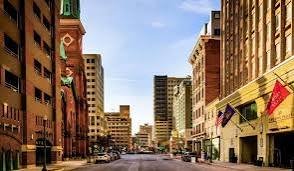 Pennsylvania charter bus service